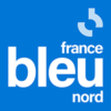 logo France_Bleu_Nord