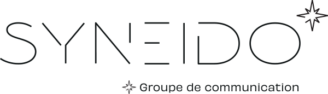 Logo Syneido