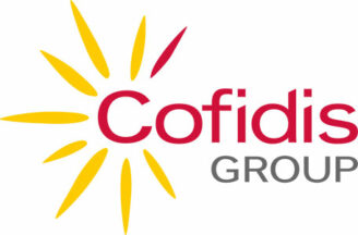 logo Cofidis Group