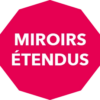 logo Miroirs Etendus