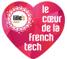 le coeur de la french tech